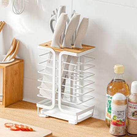 SMART LIVING