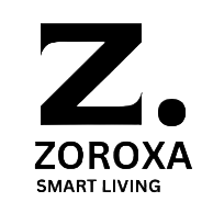 ZOROXA