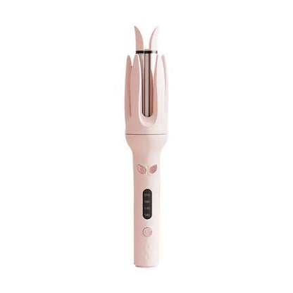 Automatic Hair Curler – Effortless Curls & Quick Hair Styling