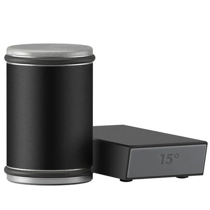 Rolling Knife Sharpener – Fast & Effortless Knife Sharpening